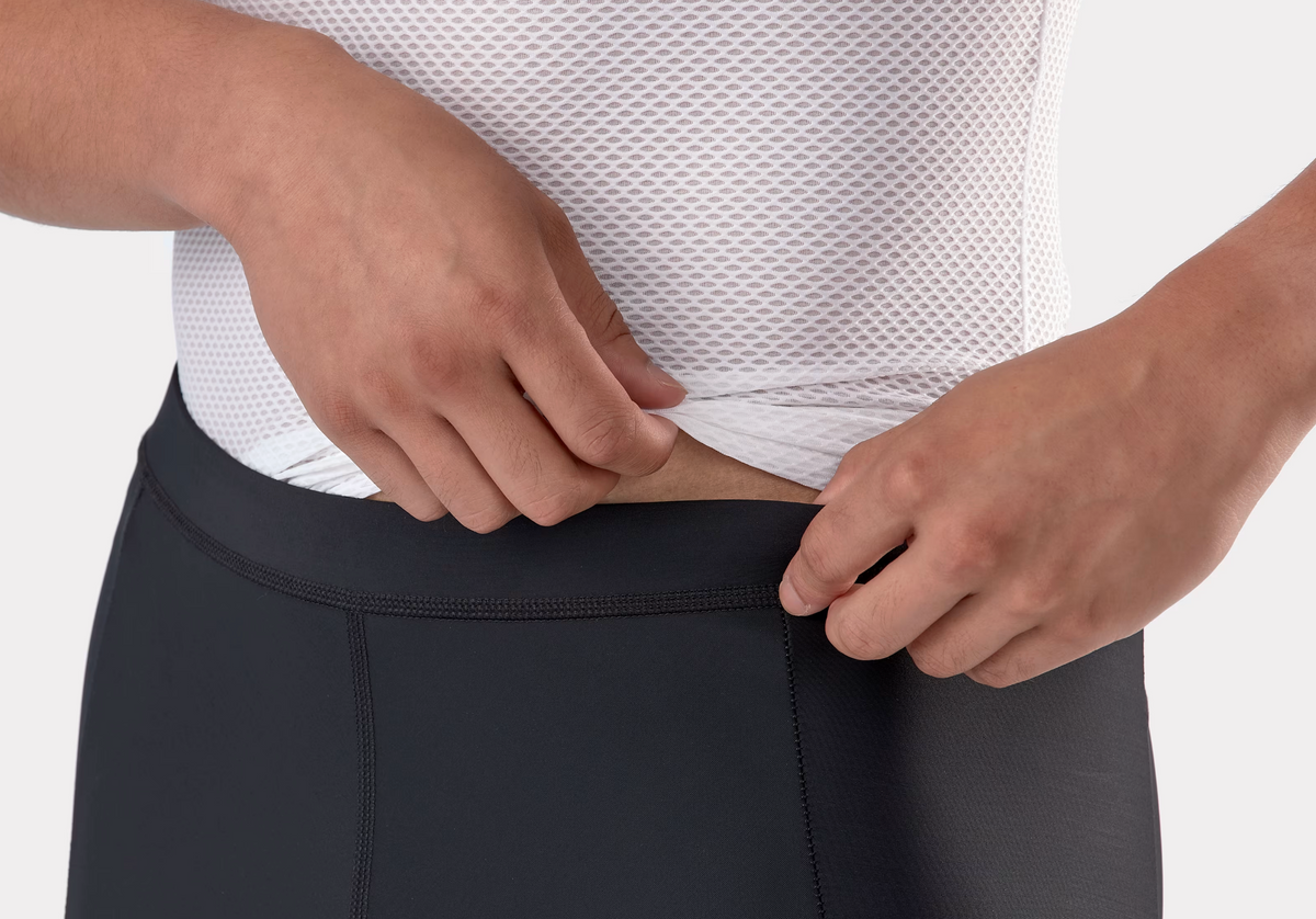 Solstice Shorts Men's
