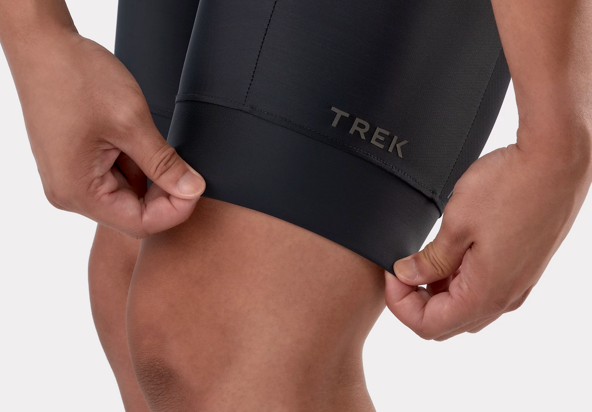 Solstice Shorts Men's