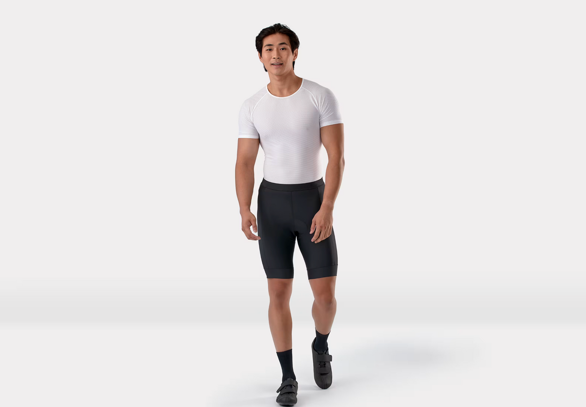 Solstice Shorts Men's