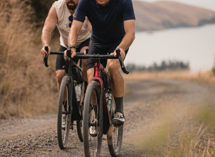 Solstice Shorts Men's