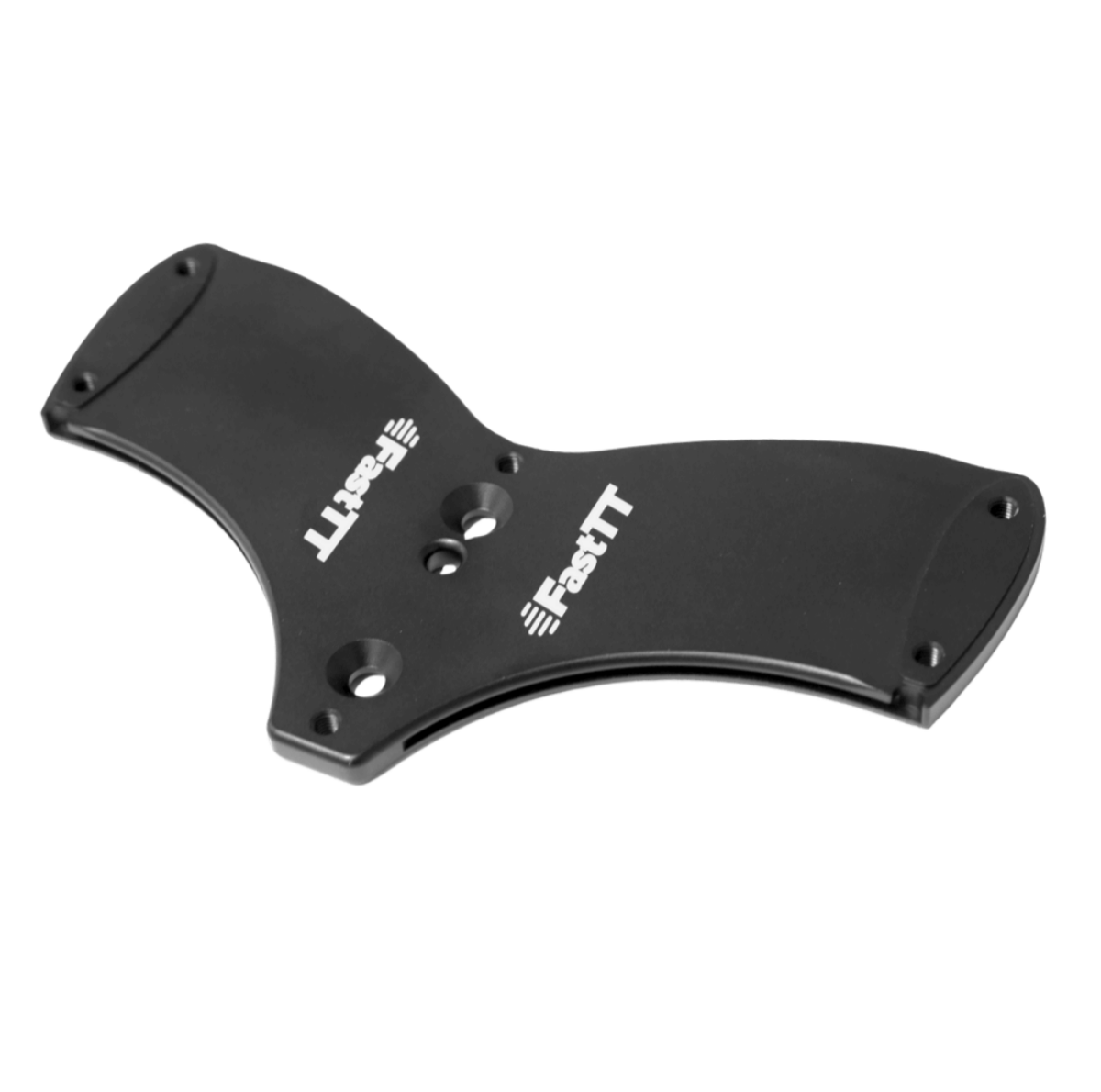 Adapter Plate (for Giant Trinity Mono Adapter Plate)