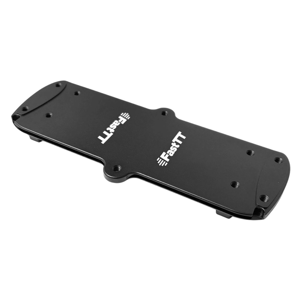 Adapter Plate (for Giant Trinity Twin Adapter Plate)