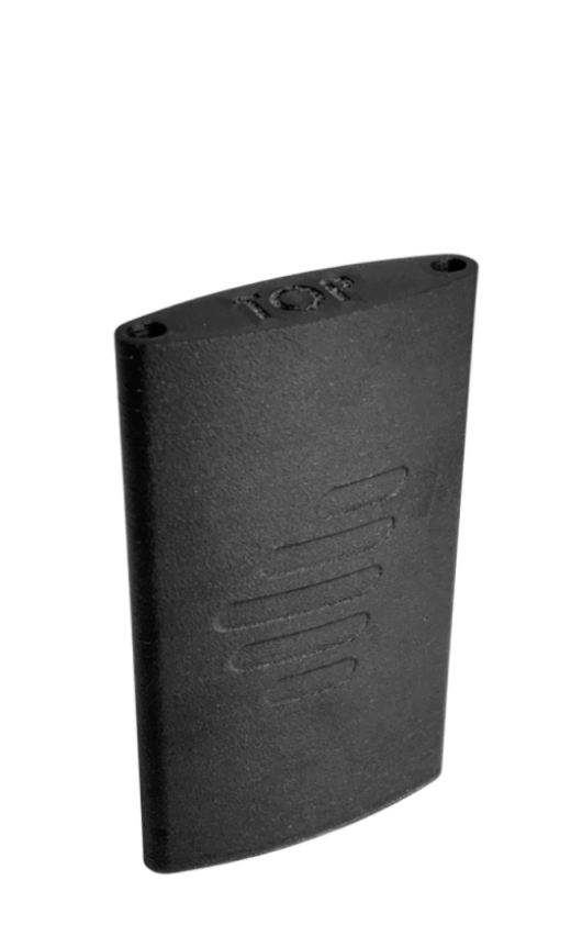BTA Tower 130mm (Universal)