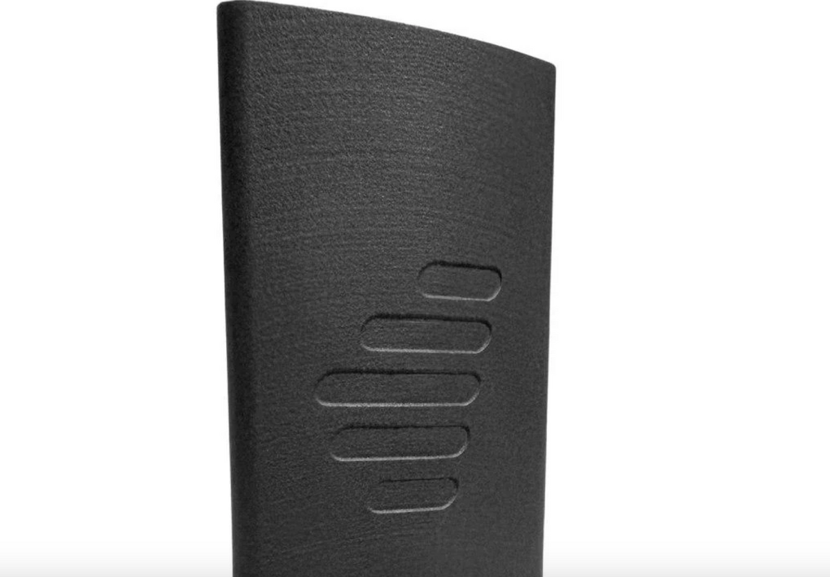 BTA Tower 130mm (Universal)
