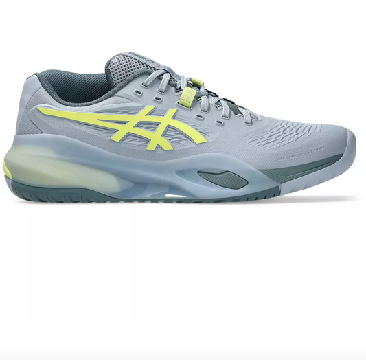Gel-Resolution X Men's