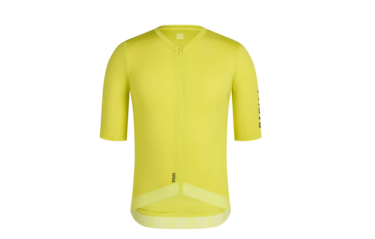 Pro Team Men's Training Jersey