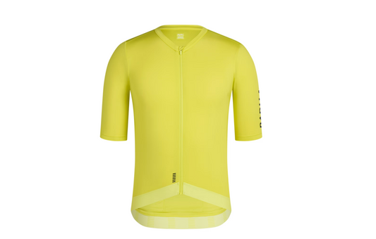 Pro Team Men's Training Jersey