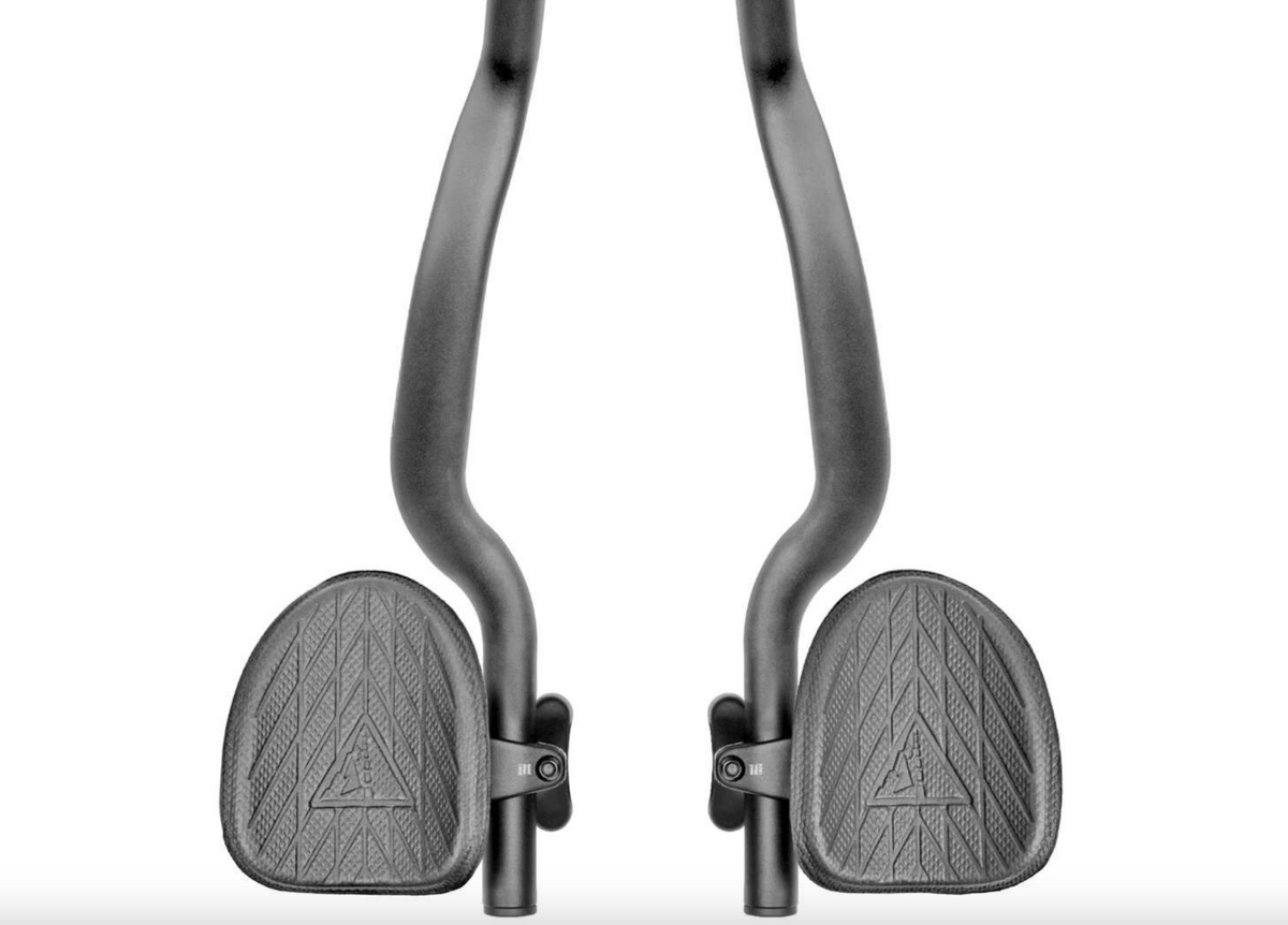 Sonic Ergo+ 52 ASA Aerobar