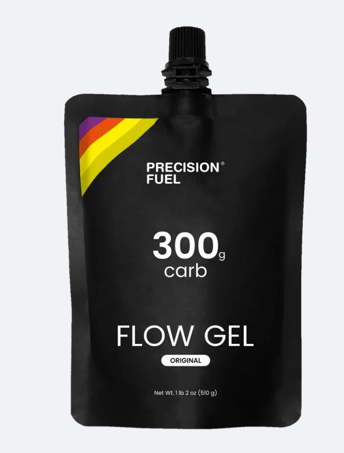 PF 300 Flow Gel