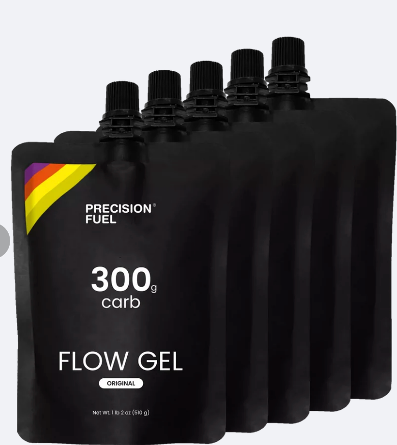 PF 300 Flow Gel