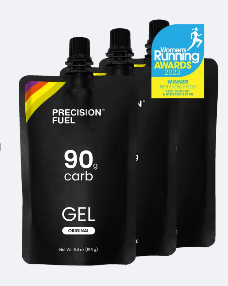 PF 90 Gel