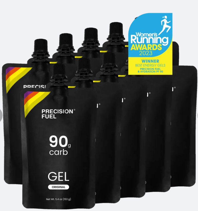 PF 90 Gel