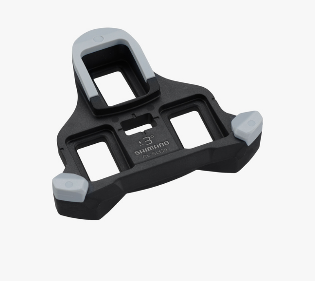 CL-SL130 SPD-SLR Cleat Set