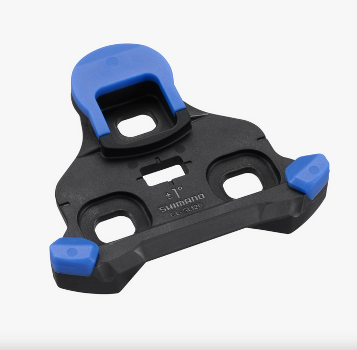 CL-SL120 SPD-SLR Cleat Set