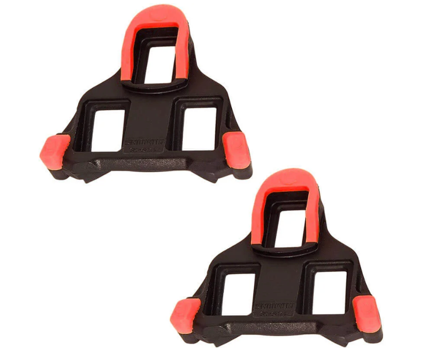 SM-SH10 SPD-SL Cleat Set