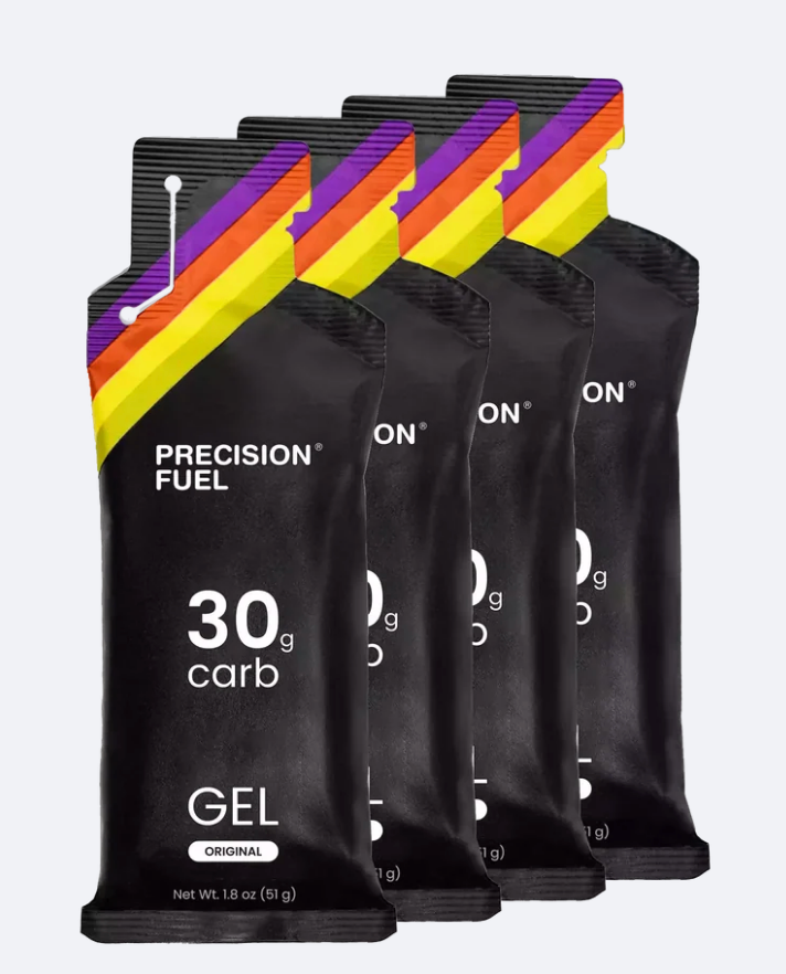PF 30 Gel
