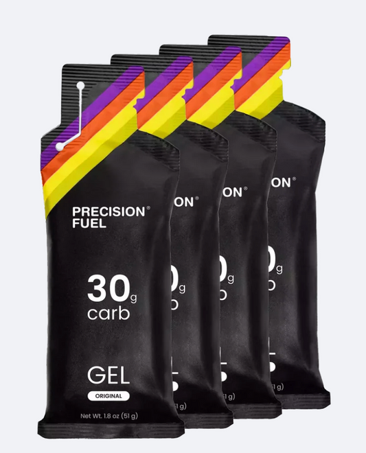 PF 30 Gel