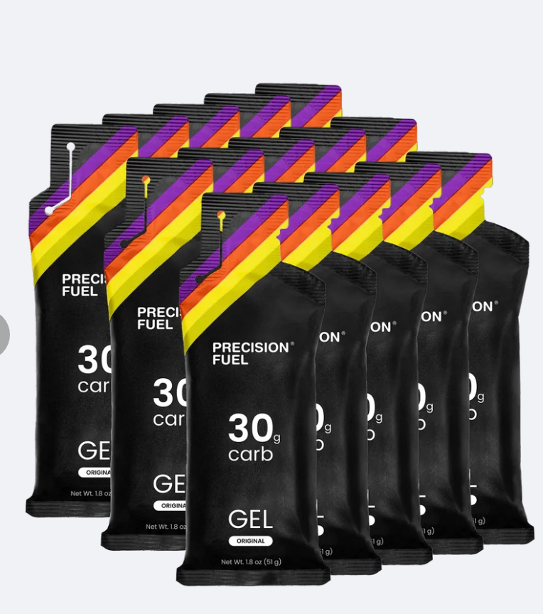 PF 30 Gel