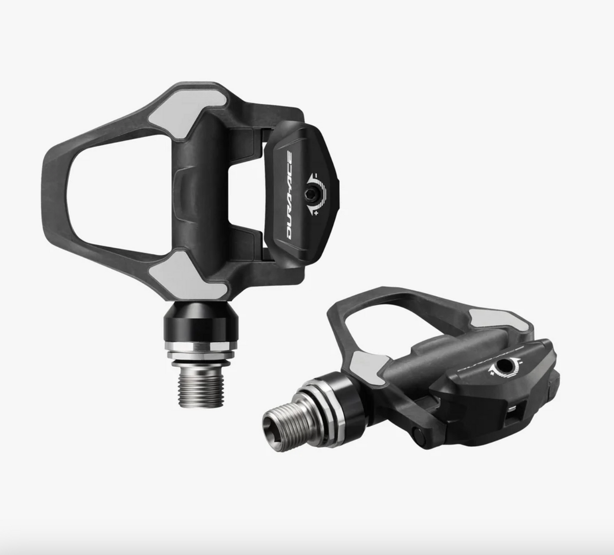 Dura-Ace PD-R9300