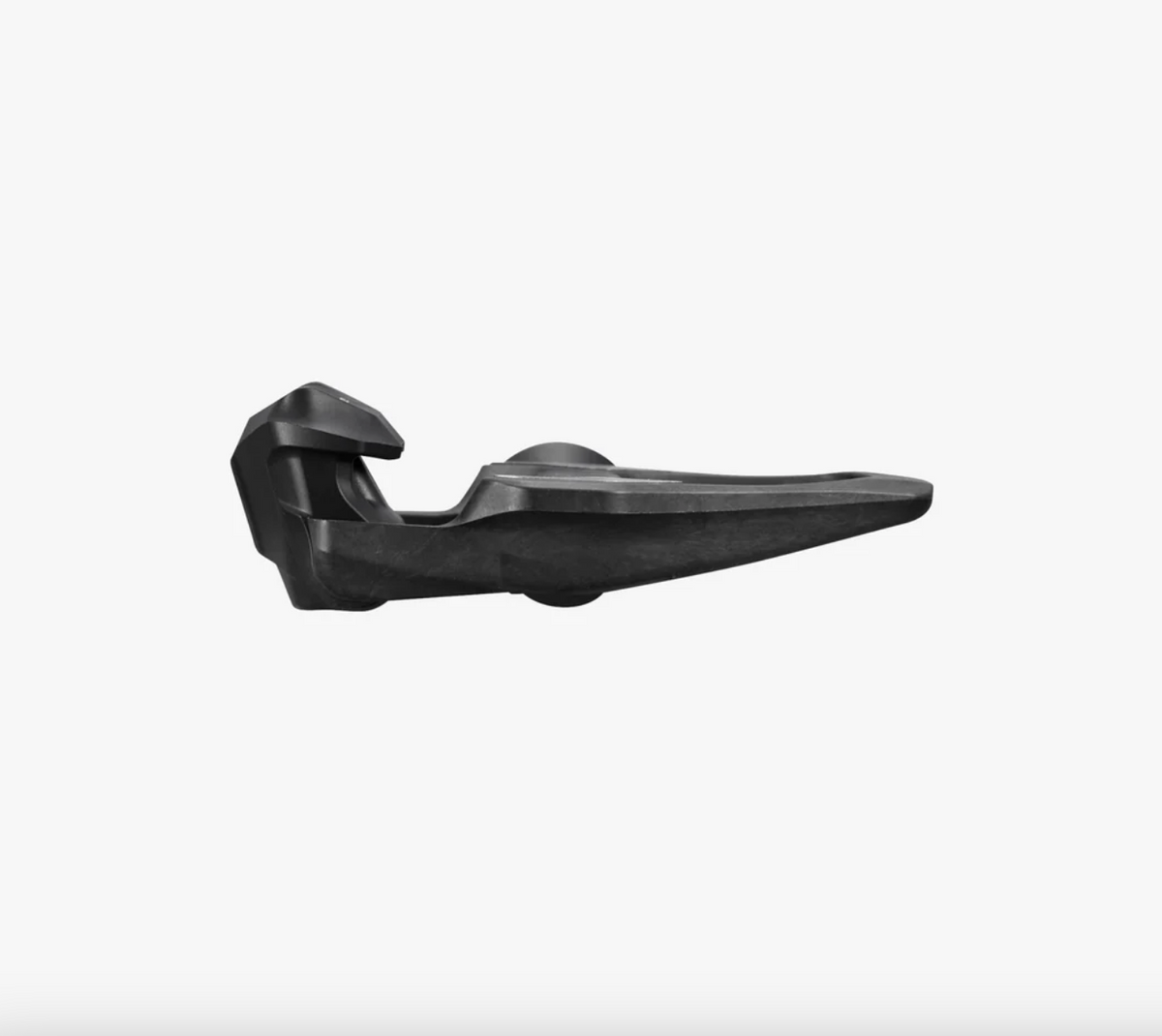 Dura-Ace PD-R9300