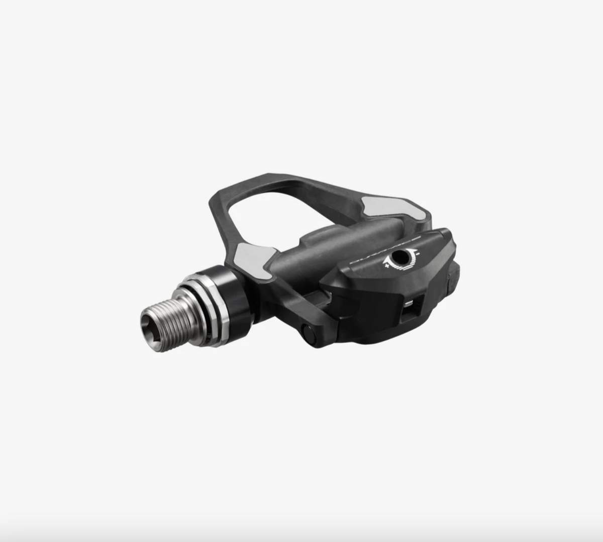 Dura-Ace PD-R9300
