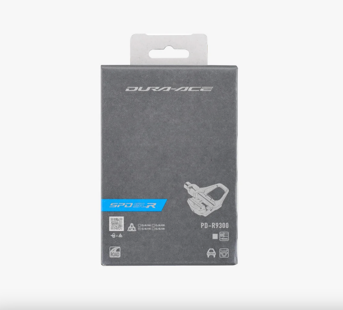 Dura-Ace PD-R9300