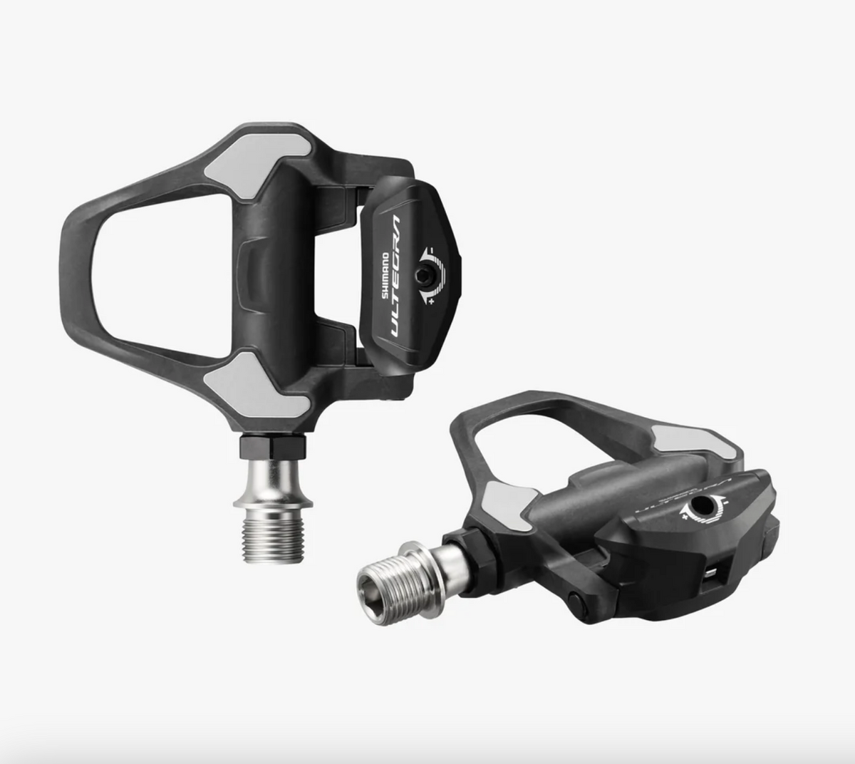 Ultegra PD-R8200