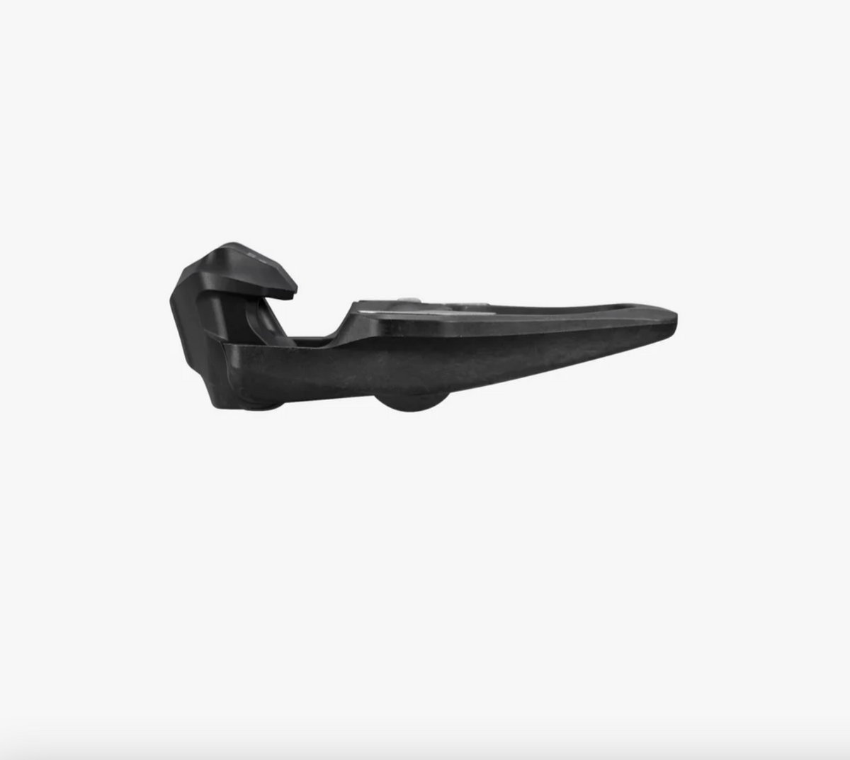 Ultegra PD-R8200