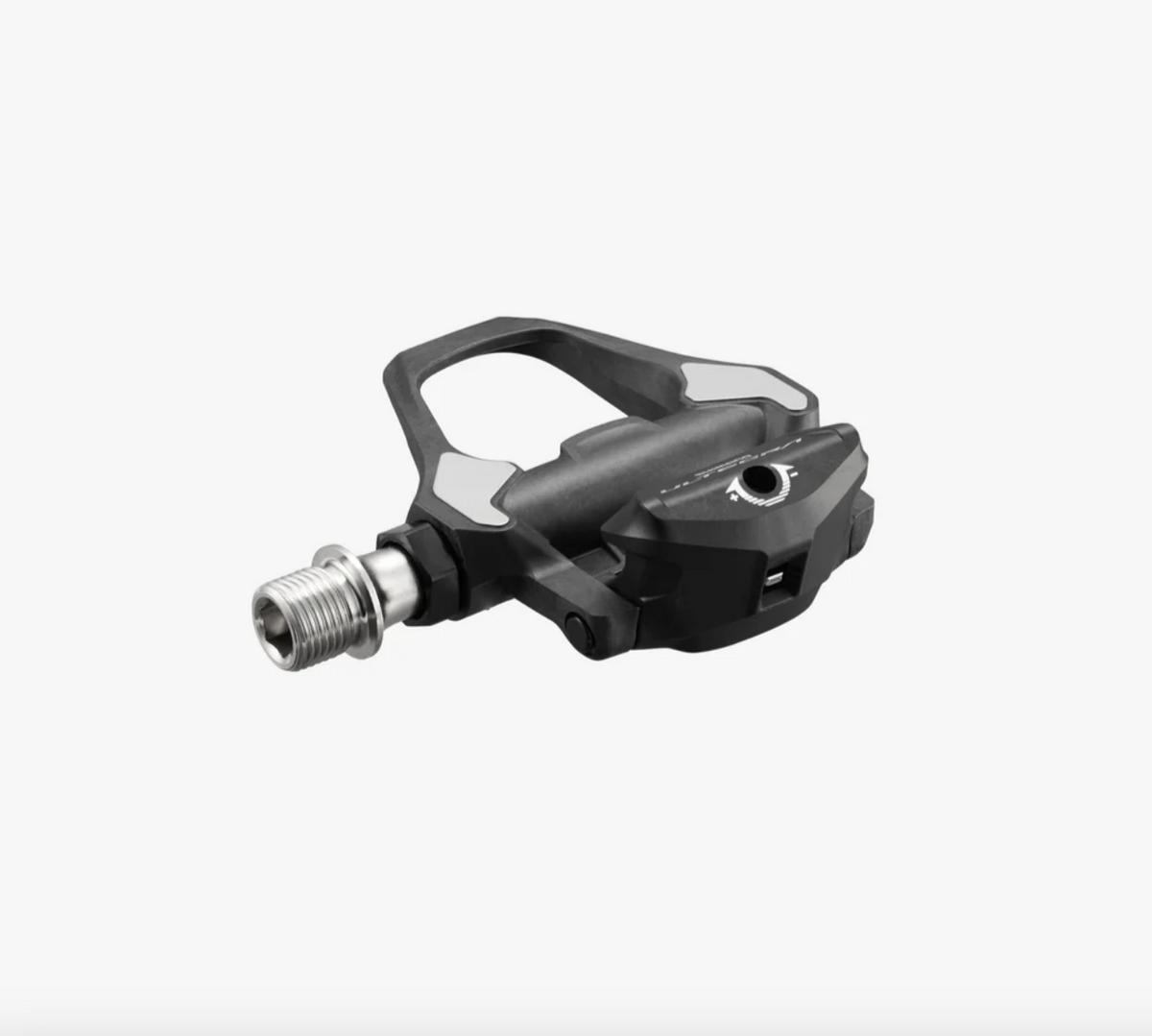 Ultegra PD-R8200