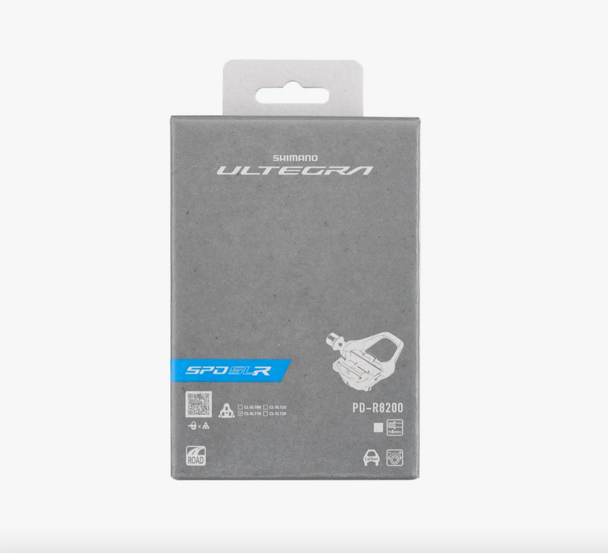 Ultegra PD-R8200