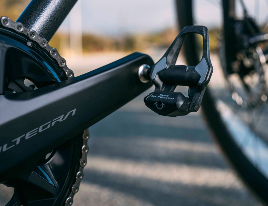 Ultegra PD-R8200