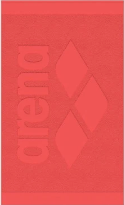 Jacquard Cotton Towel