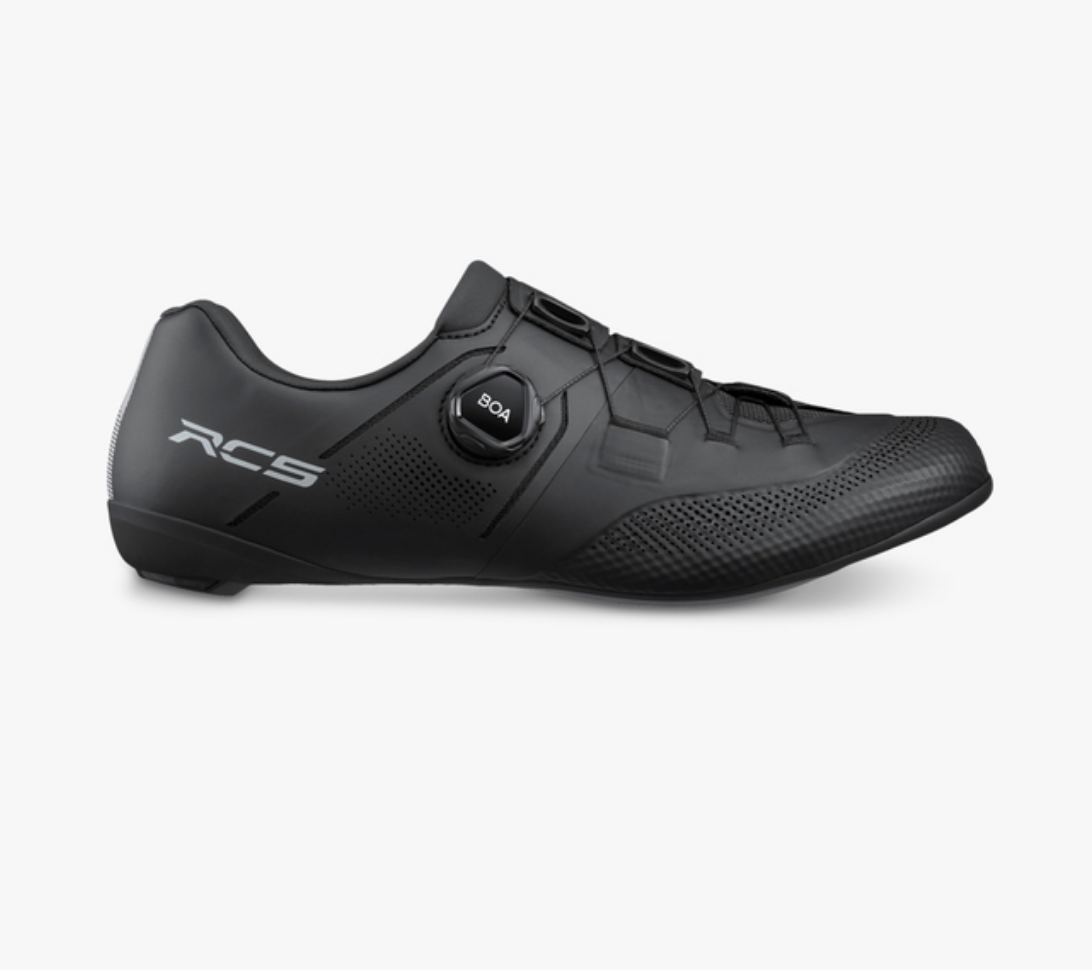 RC 503 Wide Men's