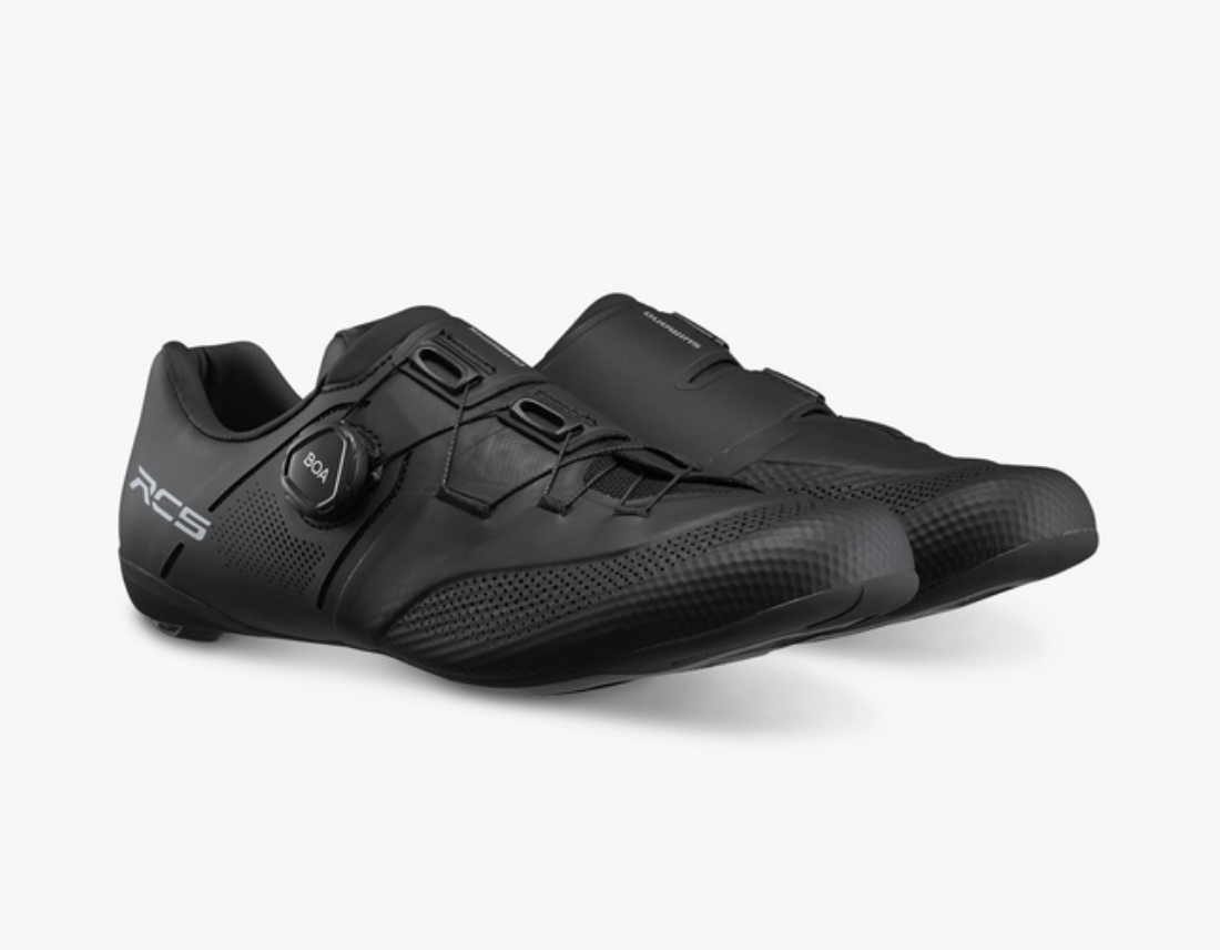 RC 503 Wide Men's