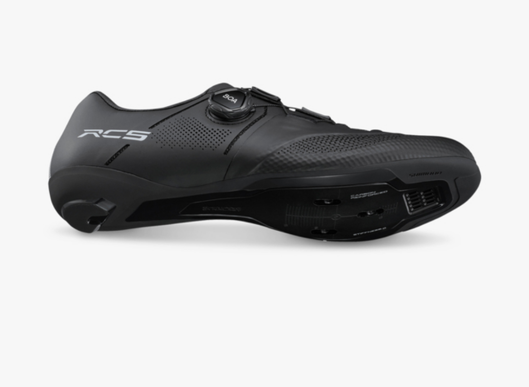 RC 503 Wide Men's