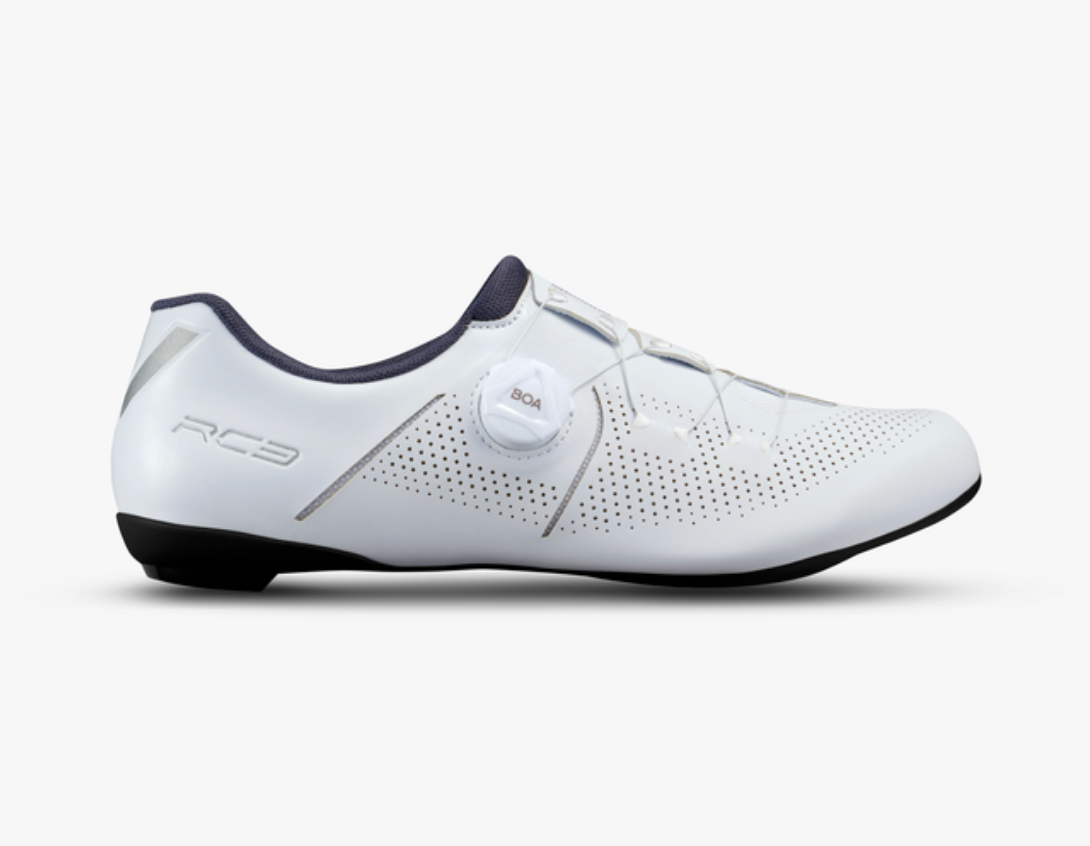 SH-RC302 Men's