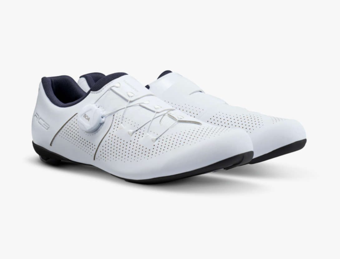 SH-RC302 Men's