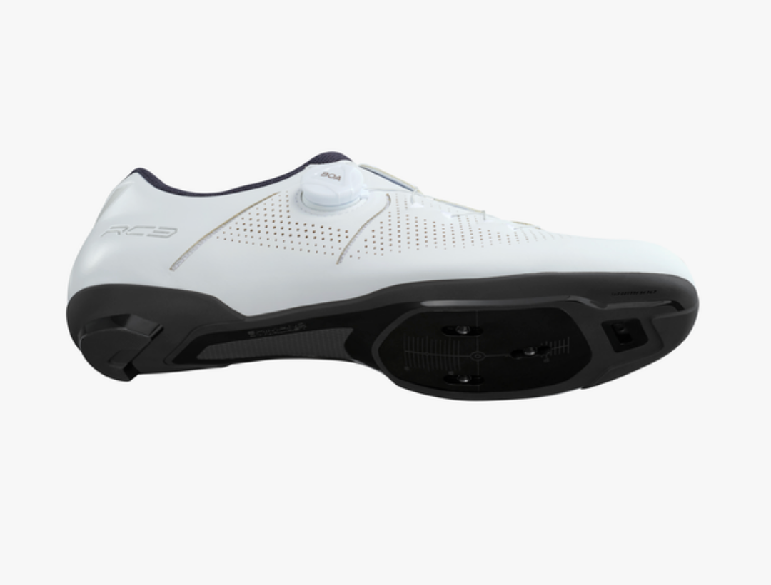 SH-RC302 Men's