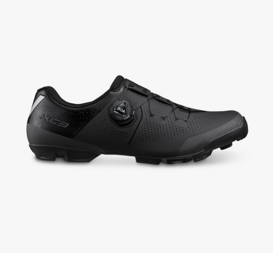 XC 302 Wide Men's