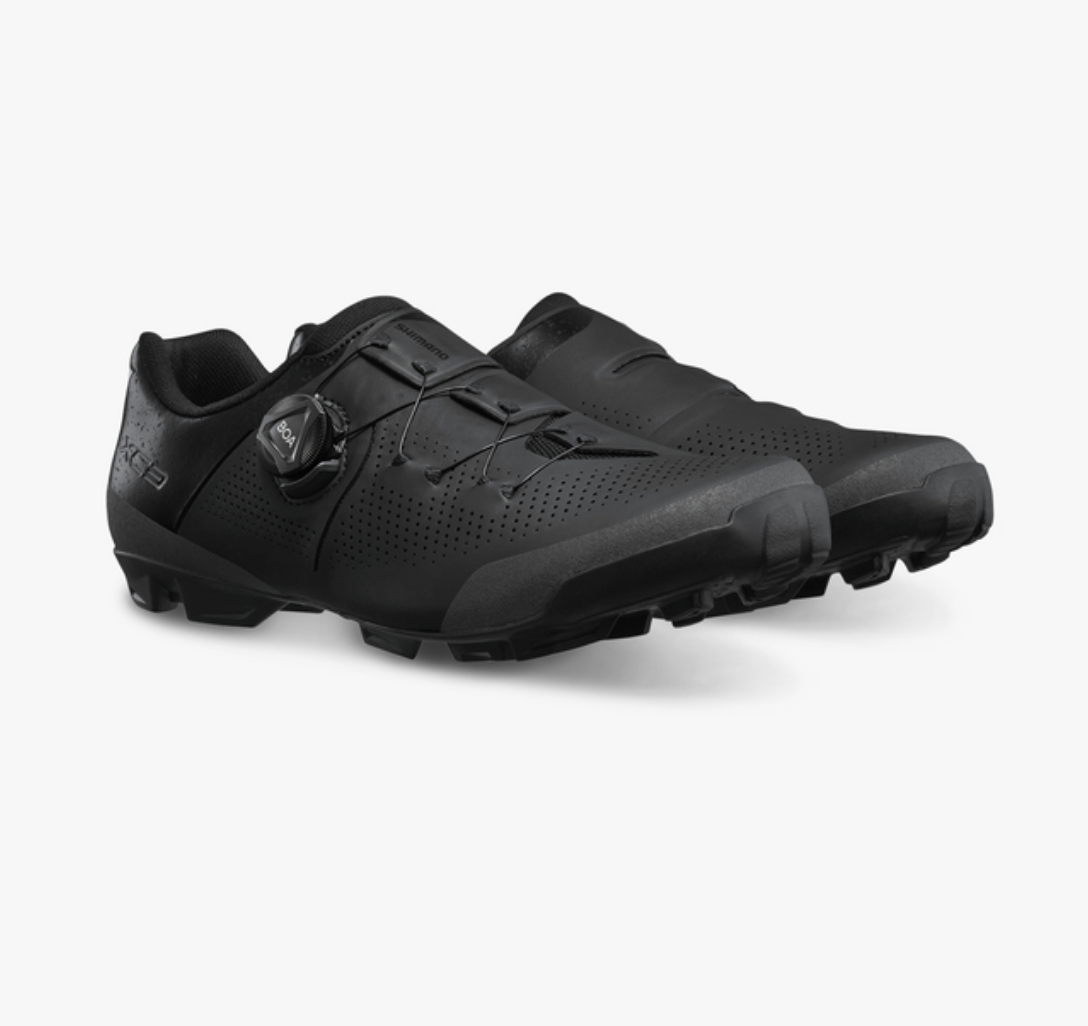XC 302 Wide Men's