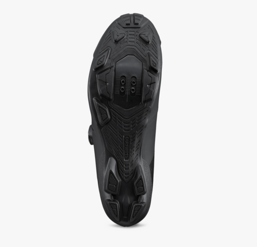 XC 302 Wide Men's