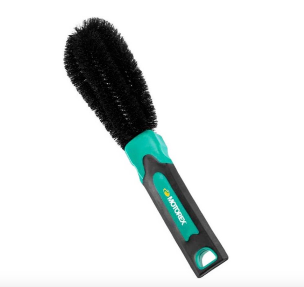 Cleaning Brush Hard 1 pc