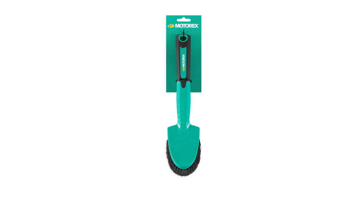 Cleaning Brush Soft 1 pc