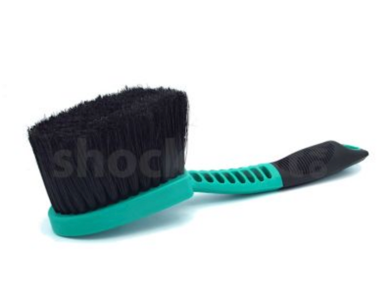 Cleaning Brush Soft 1 pc