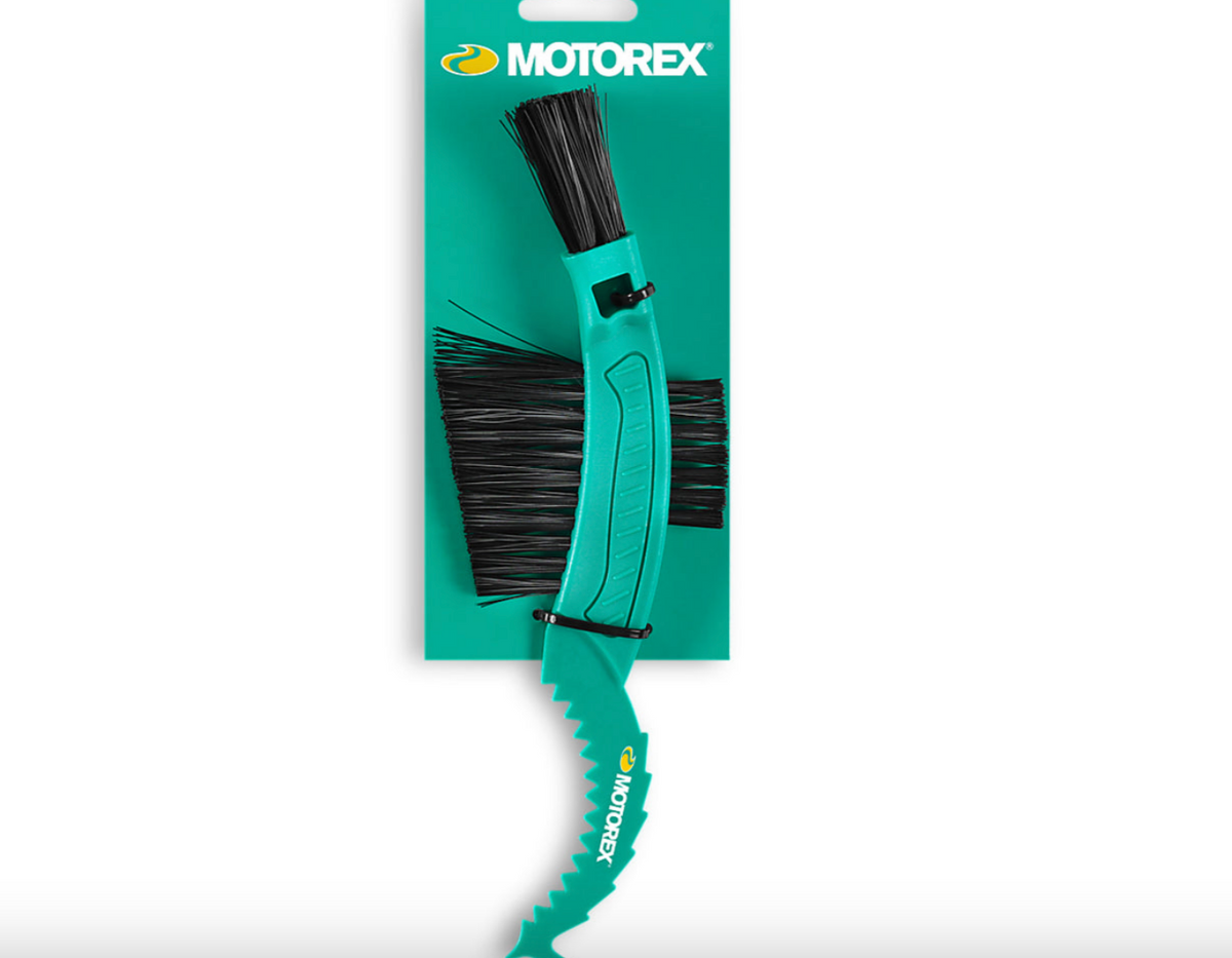 Cleaning Brush Cassette 1 pc
