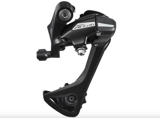 Acera RD-M3020-SGS