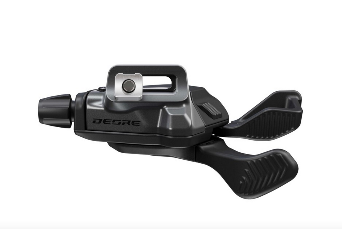 SL-M6200-IR, Deore, Right 12 Spd.