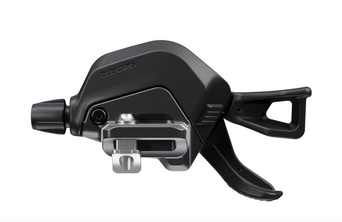 SL-M6200-IR, Deore, Right 12 Spd.