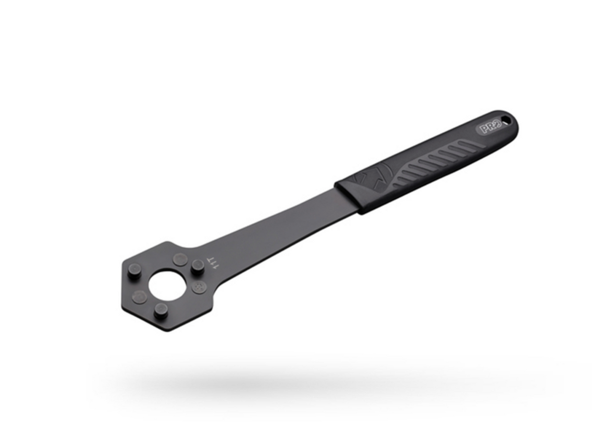 Cassette Wrench for 10T/11T Sprocket