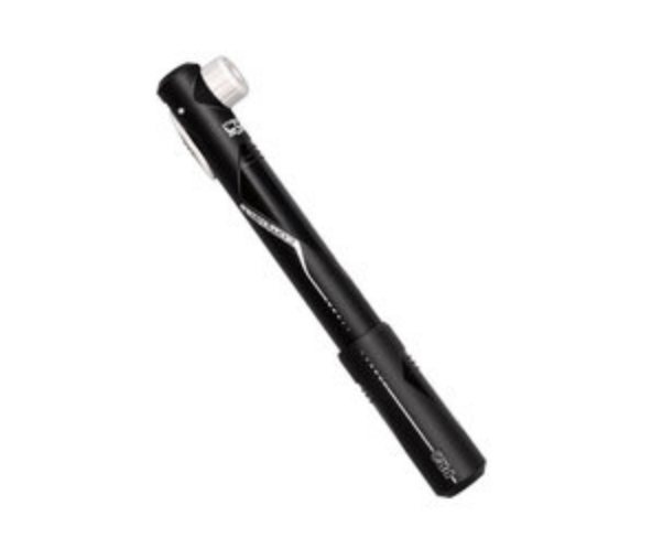 Minipump Sport Telescopic